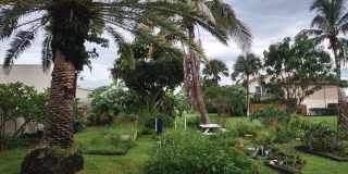 200 S Banana River Boulevard Gallery 43