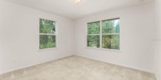 8223 NW 53RD Street Gallery 20