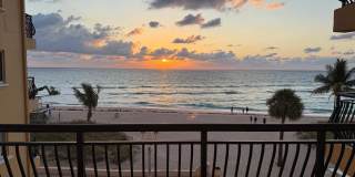 1815 N Surf Road Gallery 35