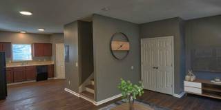 Avenue 41 Townhomes Gallery 26