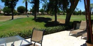 293 Serena Drive Gallery 2