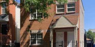 2216 W Adams Street Gallery 1