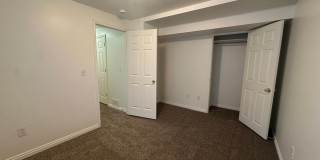 Freshly Painted, New Carpet Throughout - Home For Rent In Springville!!! Gallery 81
