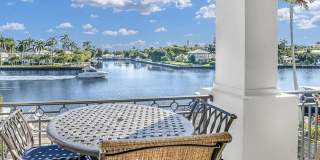 3042 WATERSIDE Circle Gallery 3