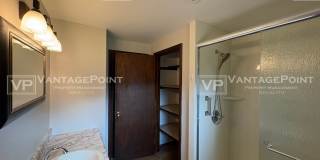 1217 Driftwood Drive Gallery 18