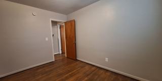Charming 2 bedroom duplex perfectly located in Rochester Gallery 13