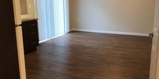 Cathedral Park Apartments Gallery 32