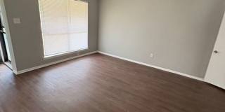 1841 S Perkins Rd Gallery 2