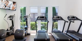 Avalon Walnut Ridge Gallery 20