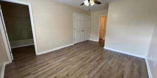 550 Date Palm Circle Gallery 13