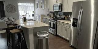 13402 Savannah Point Drive Gallery 6