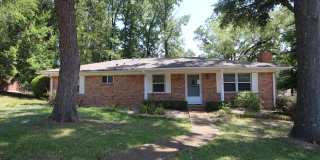Beautiful 3 bedroom 2 bath in Tyler! Gallery 1