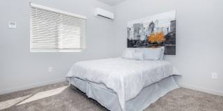 Cottages at Pikeview Gallery 20