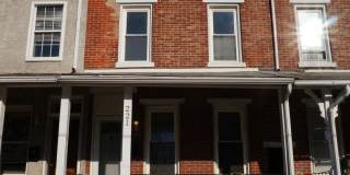 221 E WOOD Street Gallery 1