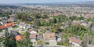 Spacious Rental in Anaheim Hills Gallery 16