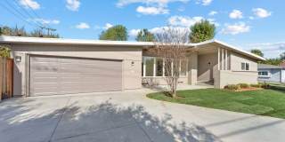 RV/trailer parking RV/trailer parking Gallery 1