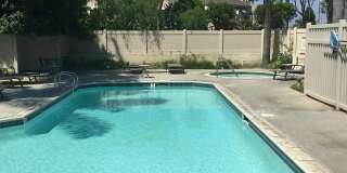 4740 Warner Ave Apt 101 4740 Warner Ave Apt 101 Gallery 1