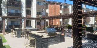 McCallum Highlands Gallery 8