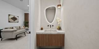 8982 Norma Pl Gallery 7