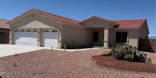 5776 E Badlands Lane Gallery 2