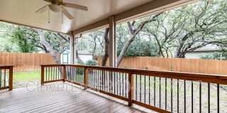22714 Sabine Smt Gallery 36
