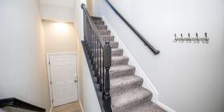 1296 FOGGY Turn Gallery 35