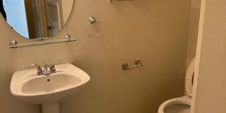 Spacious 5-Bedroom Home with Stunning Views Spacious 5-Bedroom Home with Stunning Views Gallery 12
