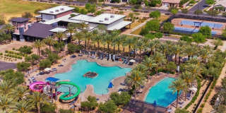 5935 S Coyote Canyon Gallery 34