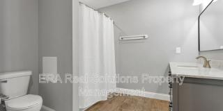 741 E Mound St Gallery 10