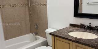 1407 Seagrape Cir Gallery 6