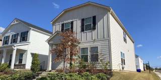 12204 Diablo Drive Gallery 1