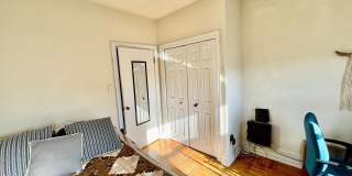 4253 RIDGE Avenue Gallery 3