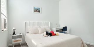 5996 Blissful Street Gallery 1