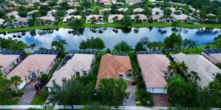 11378 SW Rockingham Drive Gallery 2