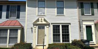 9799 MOCK ORANGE Court Gallery 1