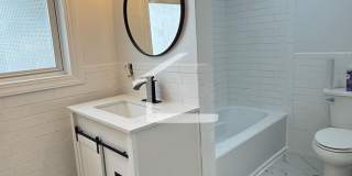 NEWLY RENOVATED ALLSTON 5 BED!!!!!! NEWLY RENOVATED ALLSTON 5 BED!!!!!! Gallery 14