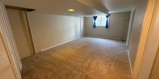 Spacious Pet-Friendly West End Home Near the Rims! Gallery 21