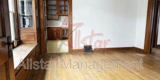 4115 Henritze Avenue Up Gallery 14