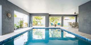 Your Perfect Seasonal or Long Term Rental Awaits! Gallery 24