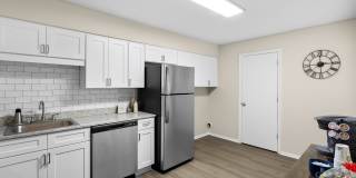 Legacy on Lynnfield Gallery 11