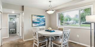 Windsor Forest Windsor Forest Gallery 3