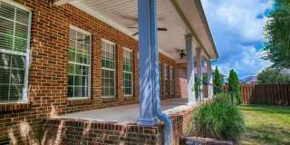 The Ultimate Floor Plan + Resort-Style Living Near Gate 7! Gallery 4