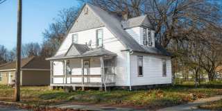 730 S Jackson Avenue Gallery 1