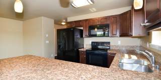5000 S Mainsail Ave #4 Gallery 4