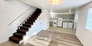 356 North 300 West - 6 Gallery 1