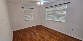 14901 NW 9th Ct 14901 NW 9th Ct Gallery 32