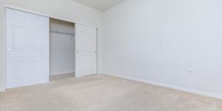 The Village at Town Center Gallery 148