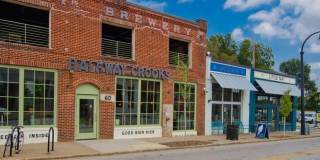 931 Fern Avenue SE Gallery 17