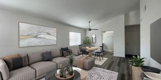 The Arbors Gallery 48