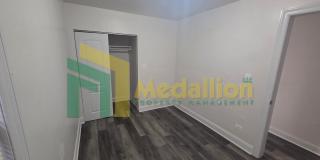 Updated 3-Bedroom Single-Level Home with Backyard Space Gallery 10